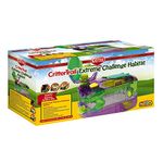 Kaytee CritterTrail X Extreme Challenge Home