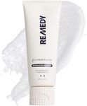 Remedy KP Exfoliating Body Scrub |