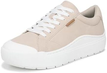 Dr. Scholl