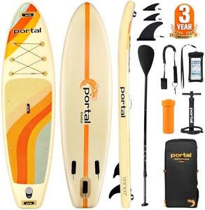 PORTAL SUP