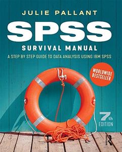 SPSS Survi