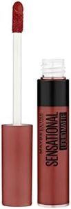 Maybelline