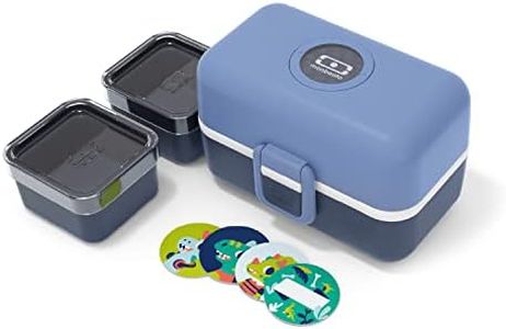 monbento -