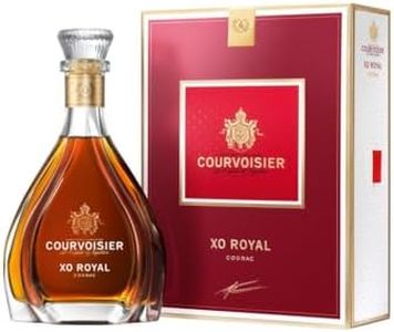 Courvoisie