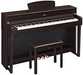 Yamaha YDP184R Arius Series Console