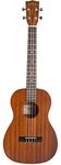 Kala Baritone Ukuleles