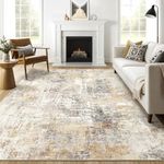 9x12 Area Rug Living Room Rugs: Lar