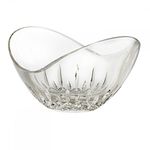 Waterford Crystal Lismore Essence 8-Inch Bowl