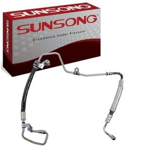 Sunsong 34