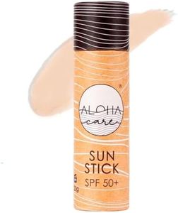 Aloha Sun 