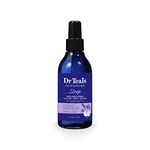 Dr Teal's Aromatherapy Stress Relief Body & Room Spray (Lavender and Chamomile)