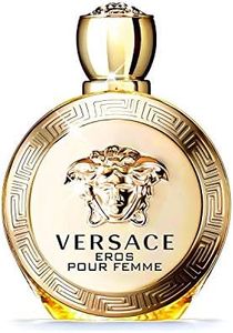 Versace Er