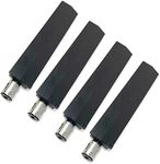 Replacement Burner Kit for Master F