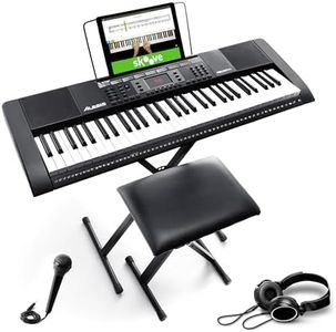 Alesis Mel