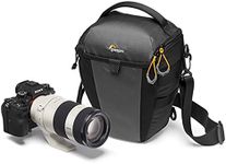 Lowepro Photo Active TLZ 50AW Mirro