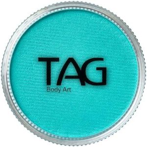 TAG Face Paints - Teal (32 gm)