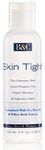 B&C Skin Tight The Ultimate Skin Care Product For Razor Bumps & Ingrown Hairs 118ml