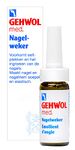 Gehwol Med Nail Softener 15 Ml