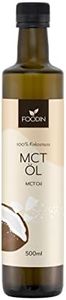FOODIN MCT