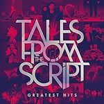Tales from The Script: Greatest Hit