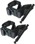 Tactical Medical Solutions SOF Tact