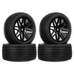 Rc Tires