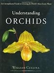 Understanding Orchids: An Uncomplic
