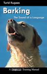 Barking - The Sound of a Language