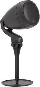 Polk Audio