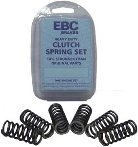 EBC Brakes