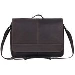 Kenneth Cole Reaction Messenger Bags