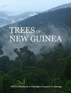 Trees of N