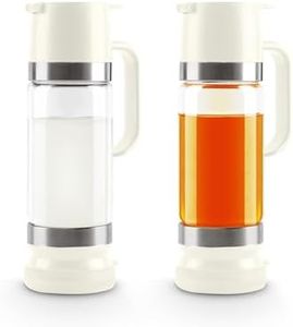 Syrup Hone