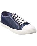 Original Penguin Sneakers