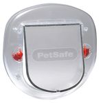 PetSafe Staywell Big Cat/Small Dog Pet Door