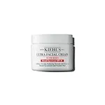 Kiehl's Ultra Facial Cream with SPF