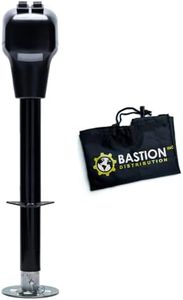 Bastion Di