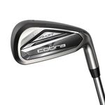 Cobra Golf Darkspeed Adapt Men's Iron Set