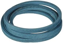 1719911SM Aramid Heavy Duty Drive Belt 1/2 x 117 Compatible with Snapper 46", 52" Lawn Riding Mower