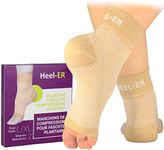 Socks For Plantar Fasciitises