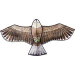 HABA - Terra Kids - Kite - Outdoor Play - Ages 8 and Up - Ref 306016