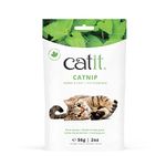 Catit Catnip - 56 g (2 oz) Bag