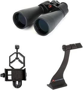 Celestron 