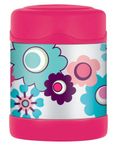 Kids Thermos