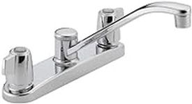 Peerless Faucet P221LF Classic Two 