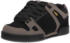 DVS mens DVF0000233965 Devious 9 UK