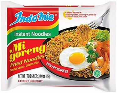 Indomie Mi