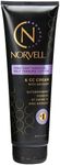 Norvell Venetian Sunless CC Tanning