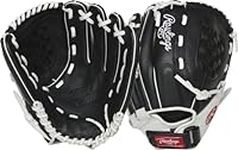 Rawlings Shut Out Series Youth Soft