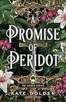A Promise of Peridot: An addictive 